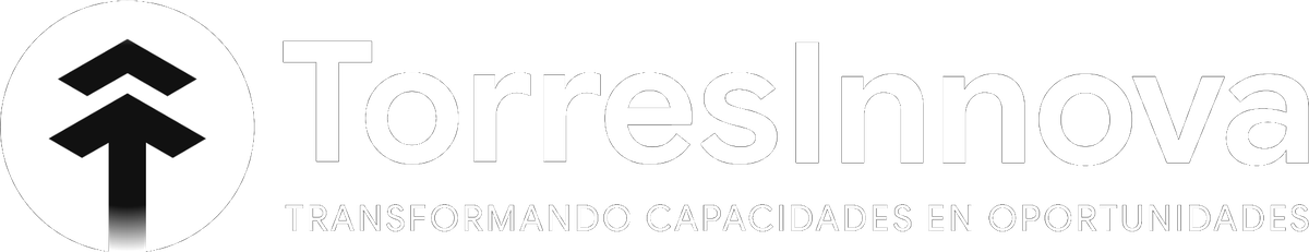 TorresInnova
